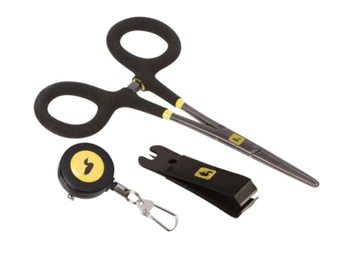 Loon Outdoors Essentials Kit