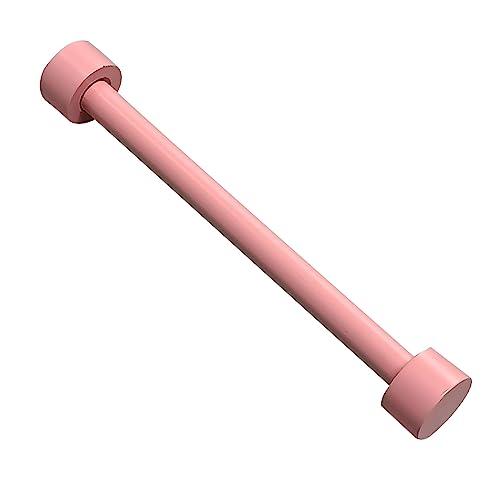 Keyboard Cable Weight Rod Reel Stick Cable Organizer Coiled Keyboard Cable Fixed Weight Rod Approx 15CM Keyboard Accessories Weighted Cable Holder Keyboard Cable Weight Rod Reel Stick Cable Organizer