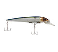 Berkley Hit Stick Fishing Hard Bait - color: Blue Smelt, size: 2in - 1/7 oz