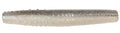 Z-Man Finesse TRD - color: Mud Smelt, size: 2.75 Inch