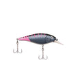 Berkley FFSH - color: Firetail MF Black Cougar, size: 2 3/4 in - 2/7 oz