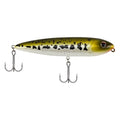 Berkley J-Walker 100 - color: Perfect Ghost, size: 1/2 oz