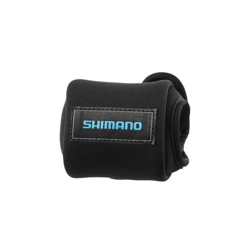 Shimano BAITCASTING Reel Cover CoversFishing - size: BC