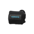 Shimano BAITCASTING Reel Cover CoversFishing - size: BC
