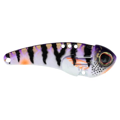 Berkley Berkley ThinFisher - color: Bad Perch, size: 2.25"