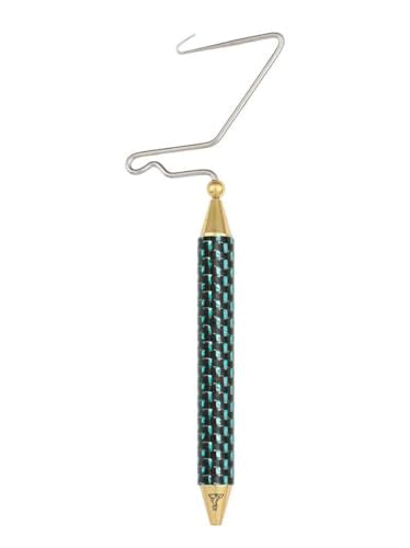 Dr. Slick Jumbo Carbon Fiber Whip Finisher