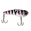 Berkley Berkley ThinFisher - color: Bad Perch, size: 2.25"