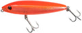 Rapala Rapala Saltwater Skitter Walk 11 Fishing Lure 4 375 Inch - color: Holographic Orange Gold