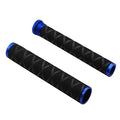 Fishing FG GT Knot Puller Assist, Fishing Knot Tying Tool, PE Fishing Line Spooling Pull Drag, Tension Line Dragger - color: Blue, size: Large