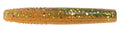 Z-Man Finesse TRD - color: Perfect Perch, size: 2.75 Inch