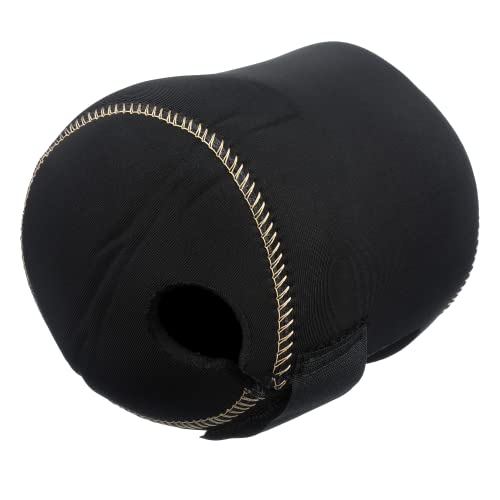 TIAGRA Reel Covers - size: TI30