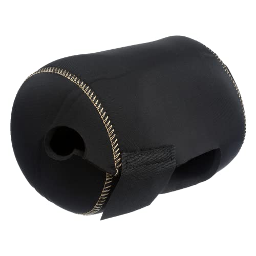 TIAGRA Reel Covers - size: TI50W