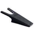 BOOMIBOO Boot Jack,Boot Remover for Cowboy Boots | Boot Puller for Waders and Work Boots - color: Grey