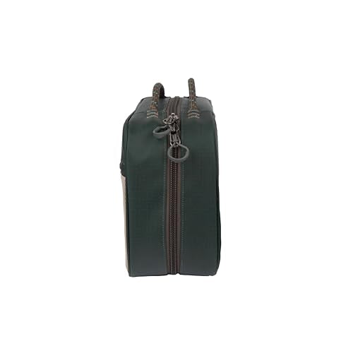 fishpond Backwater Fly Tying Kit