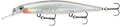 Rapala Shadow Rap Deep 11 - color: Ghost Lure