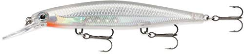 Rapala Shadow Rap Deep 11 - color: Ghost Lure