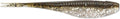 Rapala CrushCity Jerk - color: Green Pumpkin Disco
