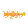 YUM Hellgrammite - color: BUBBLGMLMNSWR