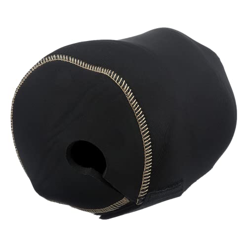 TIAGRA Reel Covers - size: TI80W