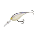 Norman Deep Little N Crankbait Bass - color: Lavender Shad