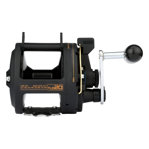 Shimano BAITRUNNER D Saltwater Spinning ReelsFishing - size: 20