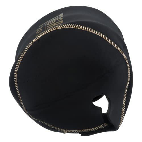 TIAGRA Reel Covers - size: TI130
