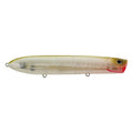 Berkley Cane Walker - color: Olive Shad