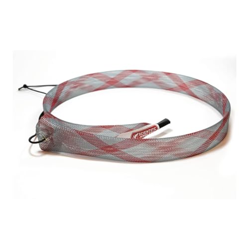 Scientific Anglers Rod Sleeves