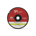 Scientific Anglers Mastery Trout Tippet - size: 1X, style: 30m - Mastery Trout Tippet