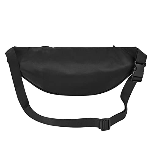 Flag of Jamaica Fanny Pack Crossbody Waist Bag Pack for Men Women. Belt Bag for Travel Walking Running Hiking Fishing. - color: Flag Of Jamaica