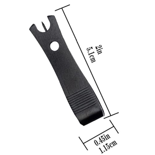 2 Pcs Fishing Line Cutter, Fishing Line Clippers with Hook Eye Cleaner Pin Stainless Steel Fishing Clippers Fishing Line Scissors Cutting Tool Fishing Tool Fishing Tackle Acceesory for Fishing