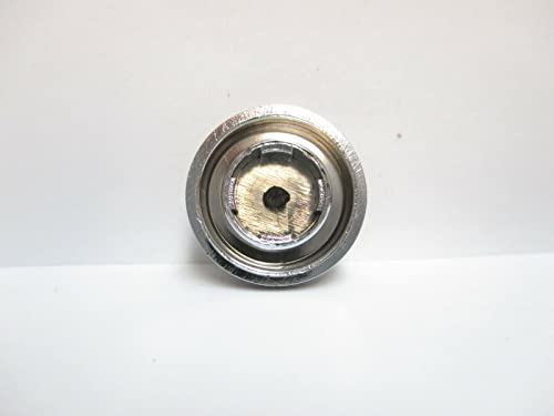 Penn Spinning Reel Part - 233-3000FRC Fierce II 2500 - (1) Bearing Cover