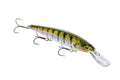 Strike King KVD Elite 300 Deep Jerkbait - color: 330 - Phantom Bluegill