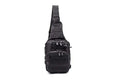 Tactical Backpack Outdoor Shoulder Bag Satchel Sling Chest Packs Daypacks