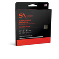 SCIENTIFIC ANGLERS Amplitude Smooth Grand Slam Taper - size: WF-10-F