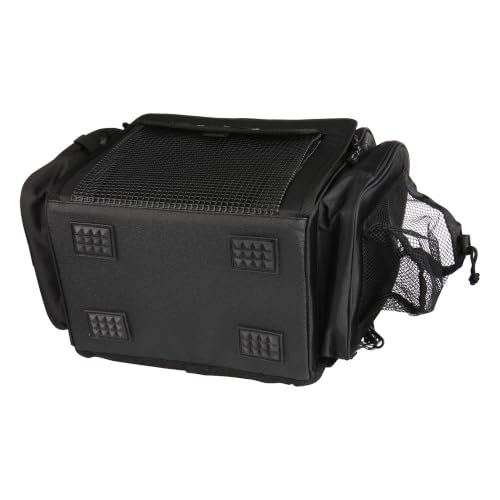 Shimano BLACKMOON Backpacks BagsFishing - size: SHMBLKMOON20TA