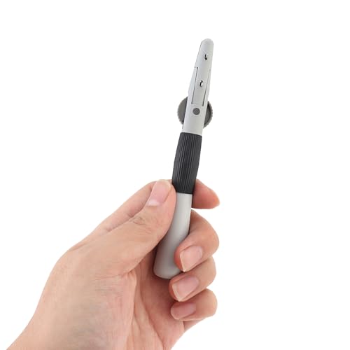 Fishing Line Tie Tool, Fishing Hook Tier Line Tying Tool, Hook Threader, Fast Tying Knot