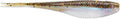 Rapala CrushCity Jerk - color: Goby