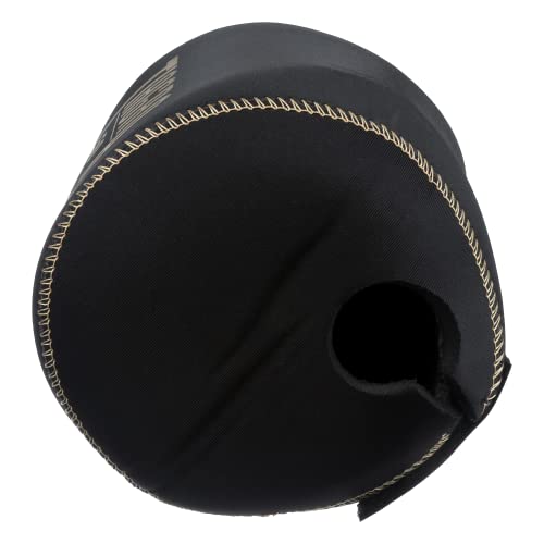 TIAGRA Reel Covers - size: TI50