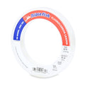 Triple Fish 100% Fluorocarbon Fishing Leader - Clear Invisible Strong and Heavy Duty Highly Abrasion Resistant, Fast Sinking Freshwater & Saltwater - style: 30 Lb, 25 Yd Bracelet