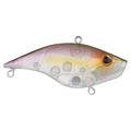 Berkley Warpig Fishing Hard Bait - color: Ghost Morning Dawn, size: 3in - 1/2 oz