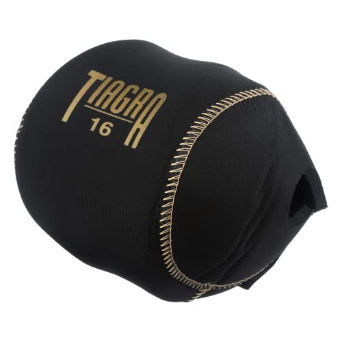 TIAGRA Reel Covers - size: TI16