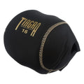 TIAGRA Reel Covers - size: TI16