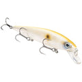 Strike King KVD Jerkbait 3 Hook - color: Pro Bone, size: 4.75 inch (Pack of 1)