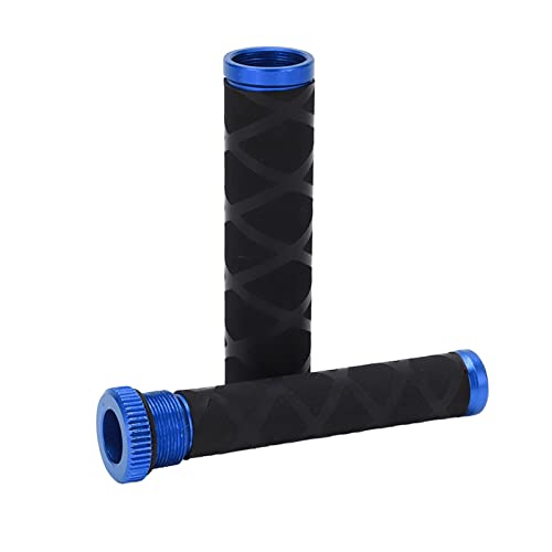 Fishing Knot Tying Tool, Fishing Line Dragger, Fishing Line Knotting Device, Assist Device Dragger for Freshwater and Saltwater Bobbin Knotter Spooling Pulling Rod Pull Drag Tools - color: Blue