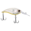 Berkley Money Badger Fishing Hard Bait - color: Hankie Pankie, size: 2.6 in - 6.75 (1/2 oz)