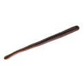 Strike King KVD Filler Worm Soft Bait Fishing Lure - color: Desert Craw