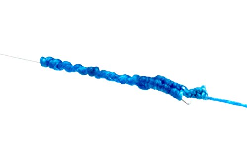 Daiichi Seiko Knot Assist 2.0