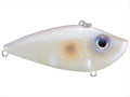 Strike King Red Eyed Shad Lipless Hard Bait - color: 584 - Oyster