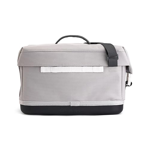 Plano Weekend Series - color: Coast, style: 3600 Softsider Tackle Bag